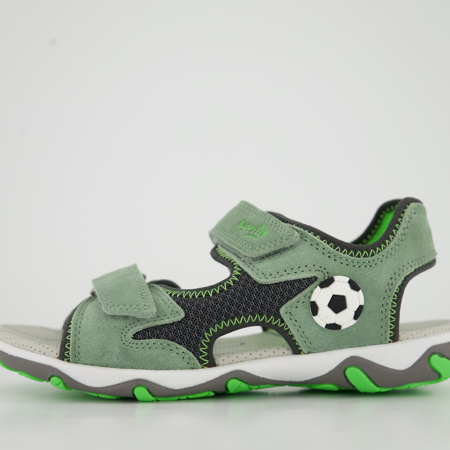 Superfit Sandalen
