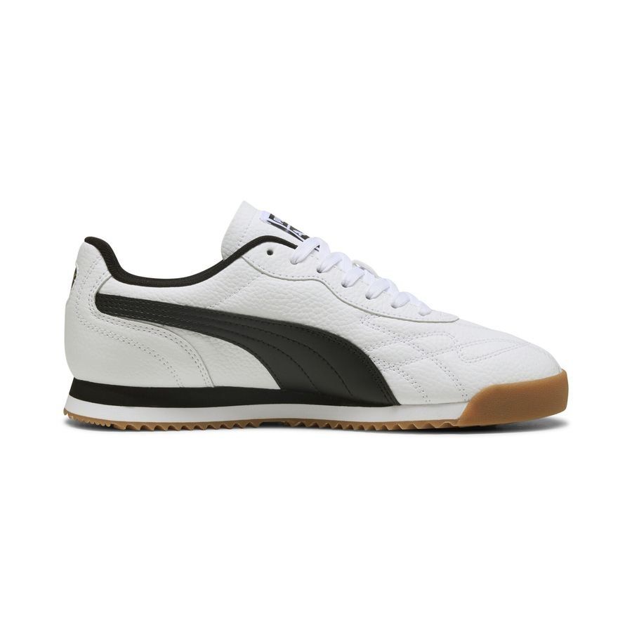 Puma Roma Anniversario Sneakers