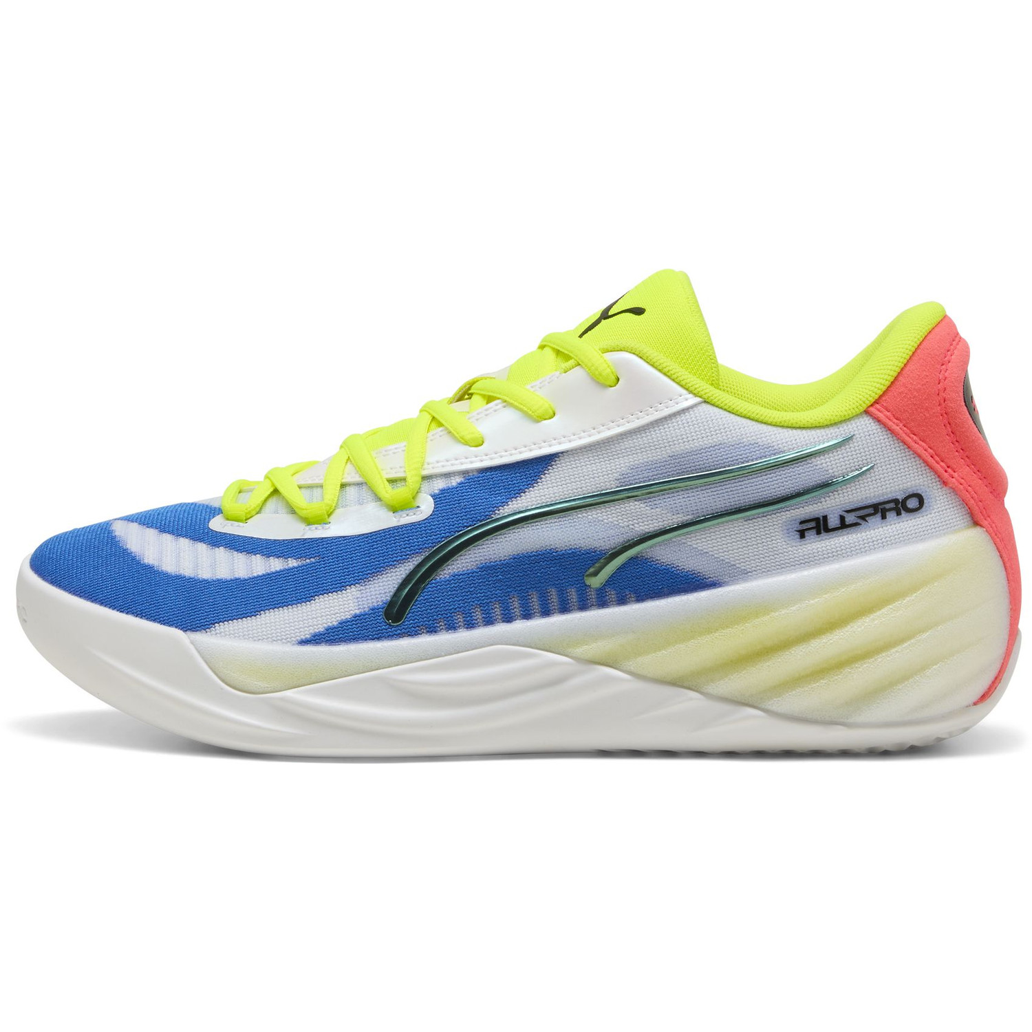 Puma All-Pro Nitro