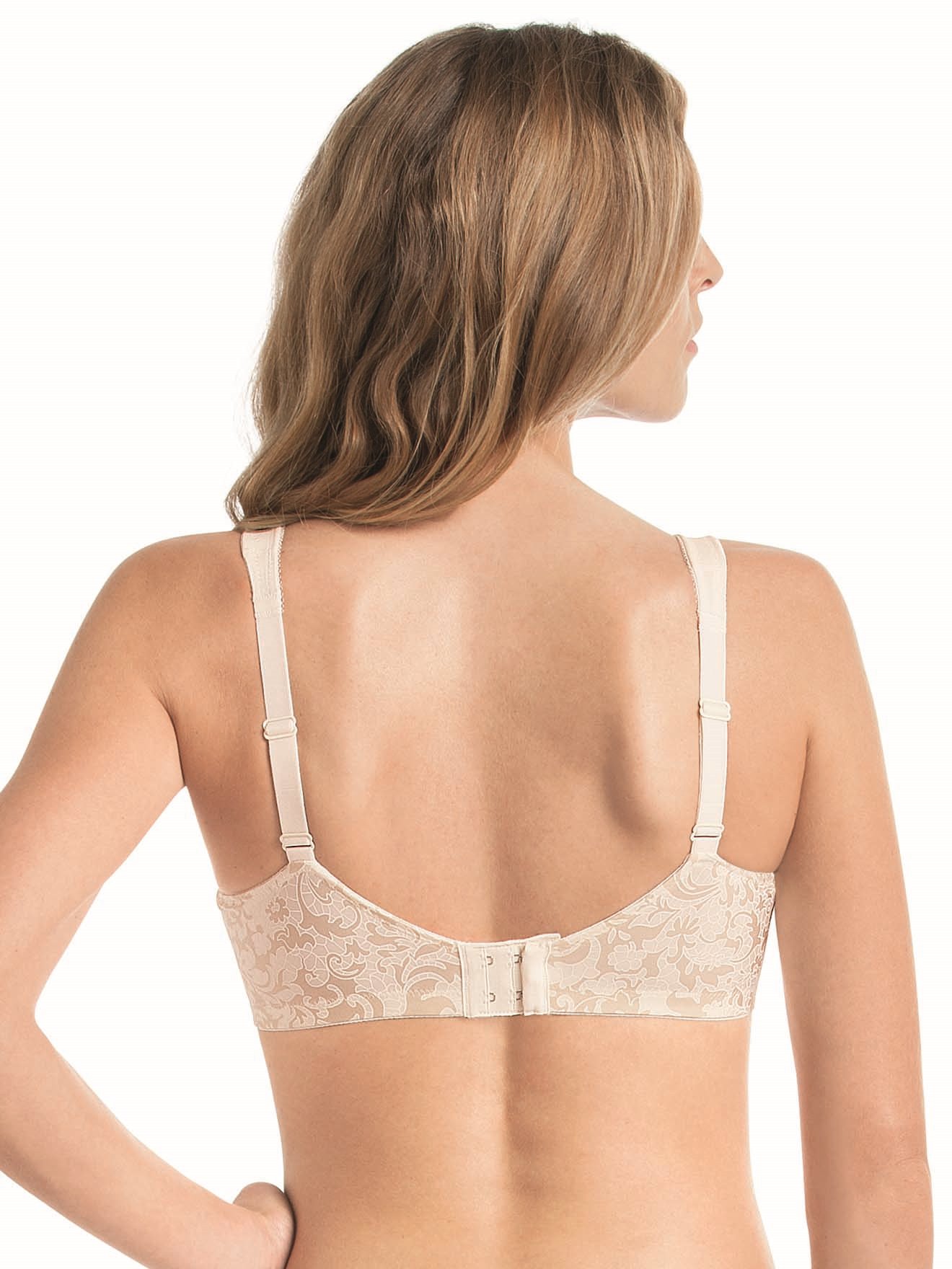 Soutien-gorge spécial prothèses Ancona