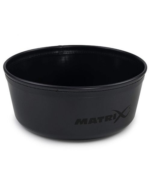 Matrix 7.5l Moulded Eva  Bowl - Voer accessoires -