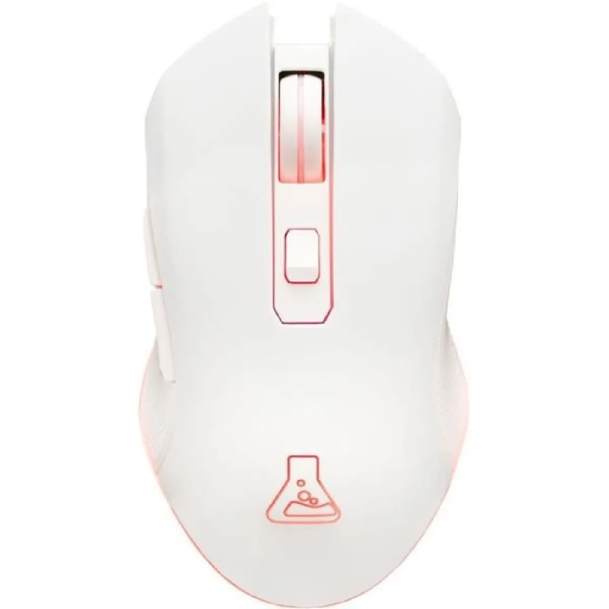 The G-Lab Kult Helium WL - Blanc