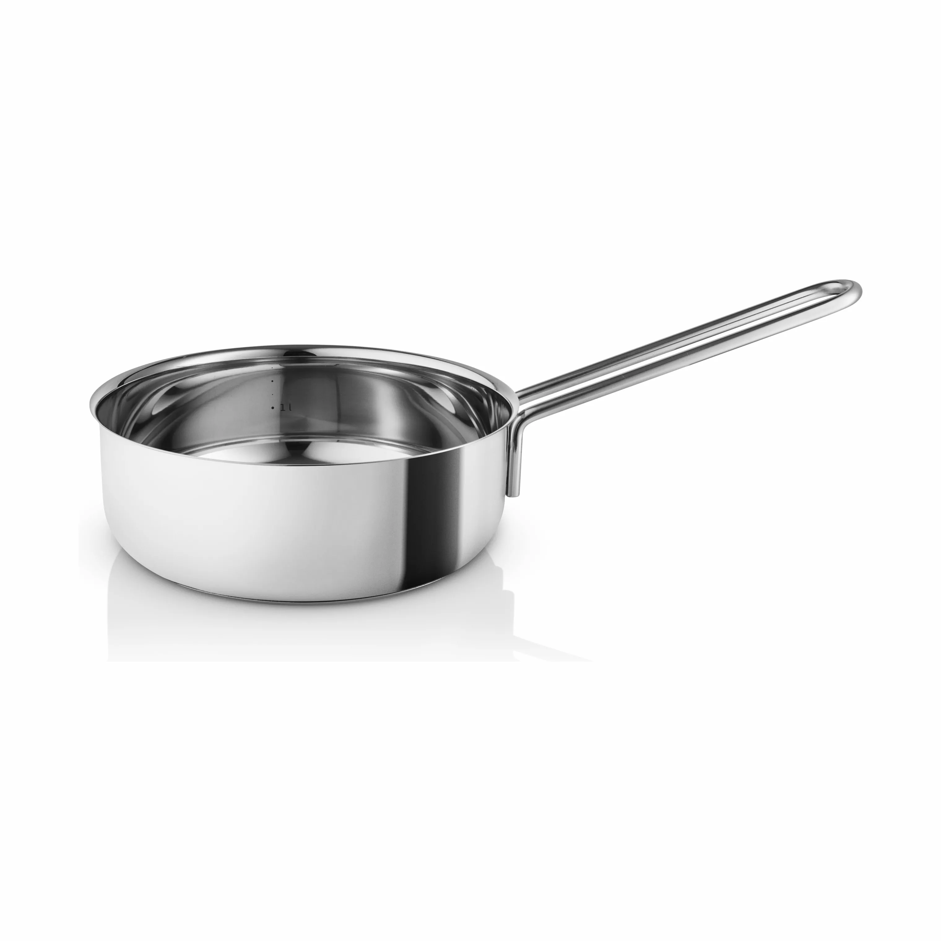 Eva Trio Sautepande