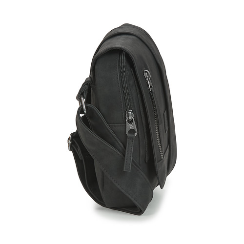 Rip Curl - LEAZARD POUCH - Noir