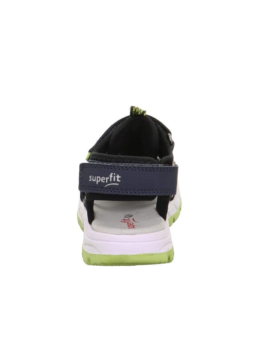 Sandale TORNADO LIGHT
