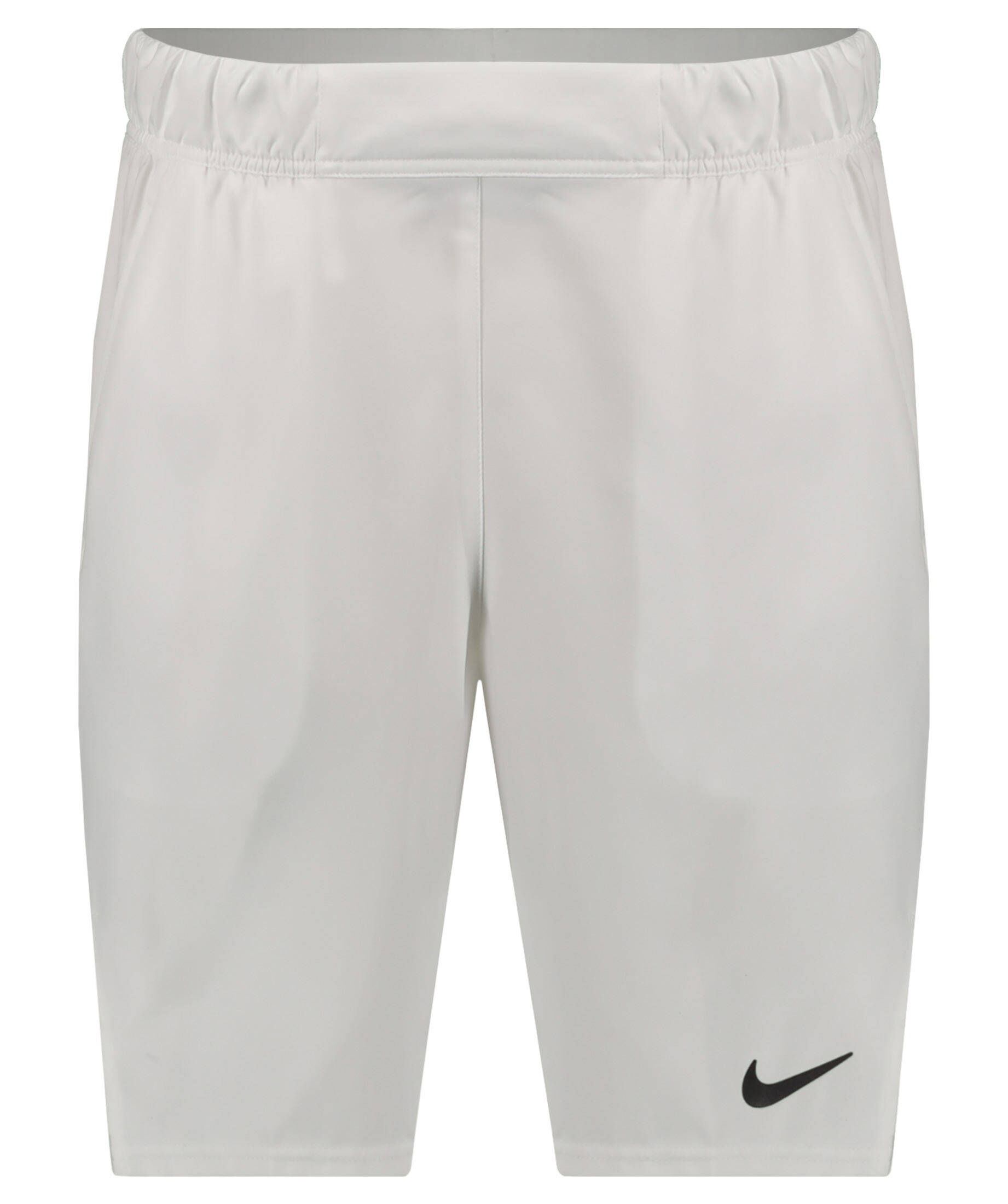 Nike| Herren Tennisshorts NIKECOURT DRI-FIT VICTORY MENS 9