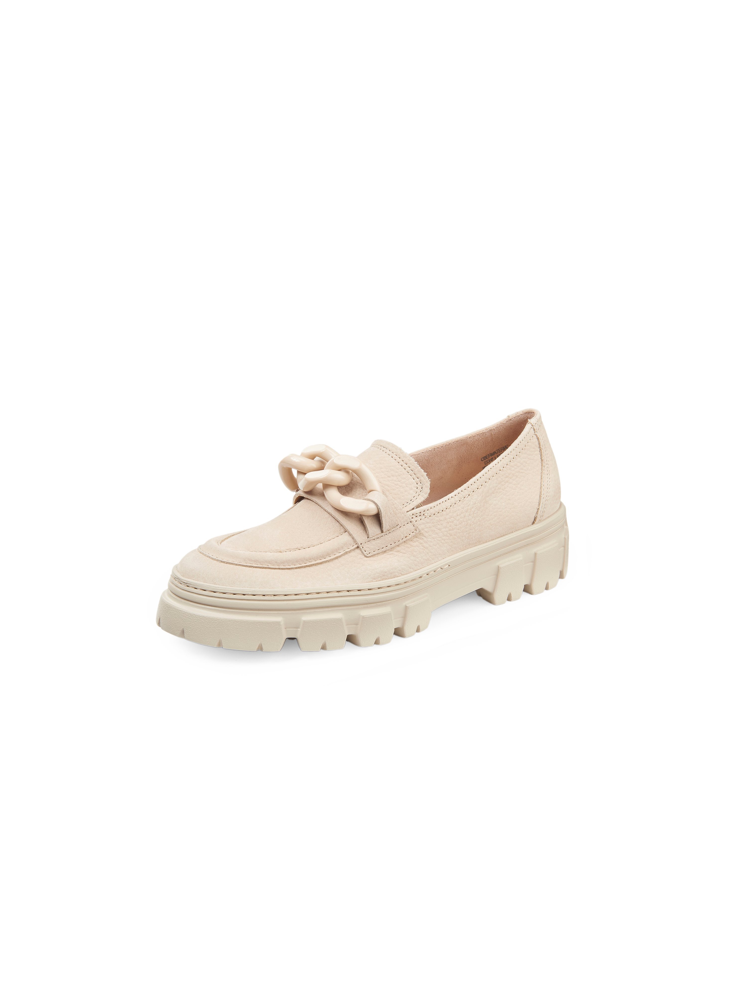 Slipper