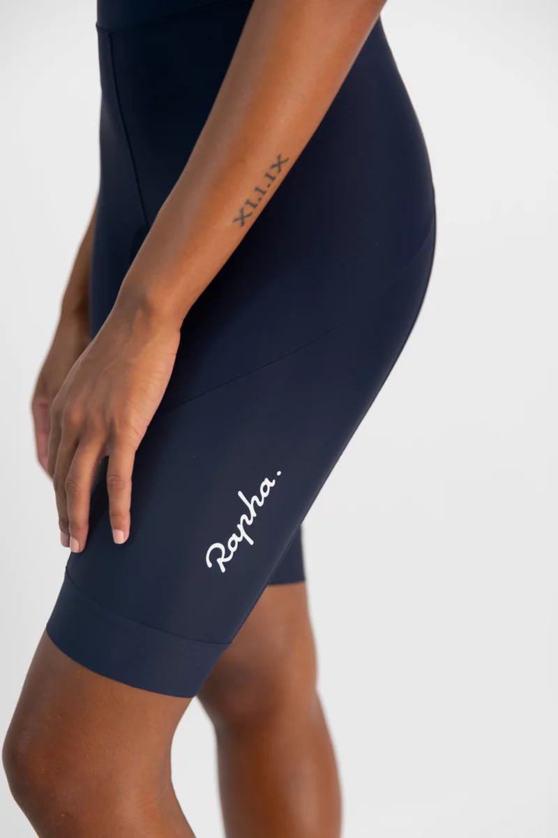 Rapha Core Damen Bib Tight