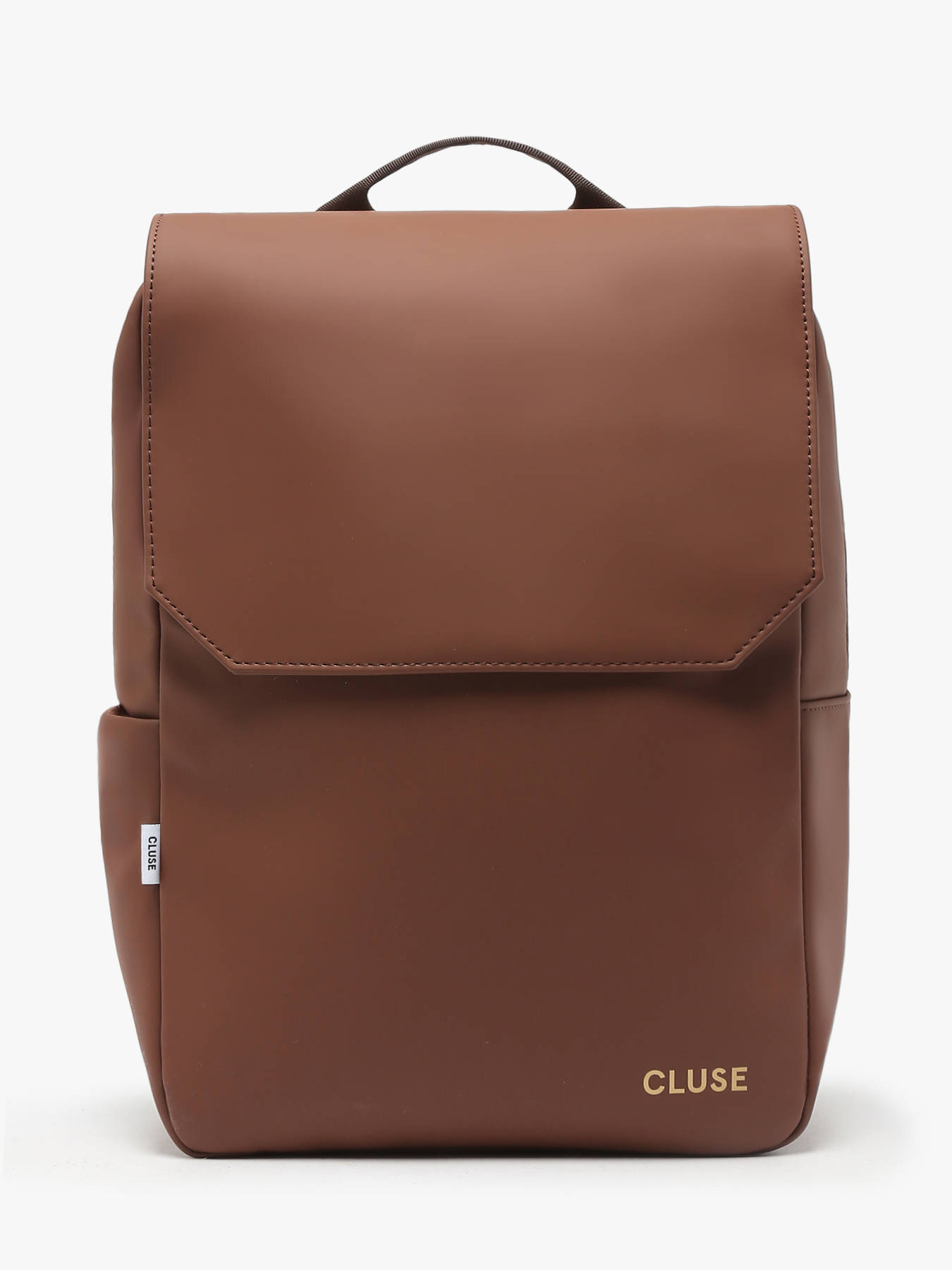 Sac  dos CLUSE