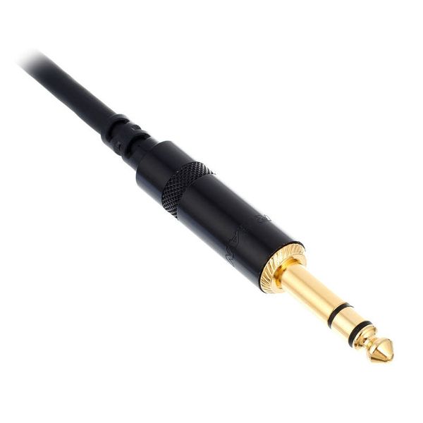Cordial CFM 3 FV Audiokabel