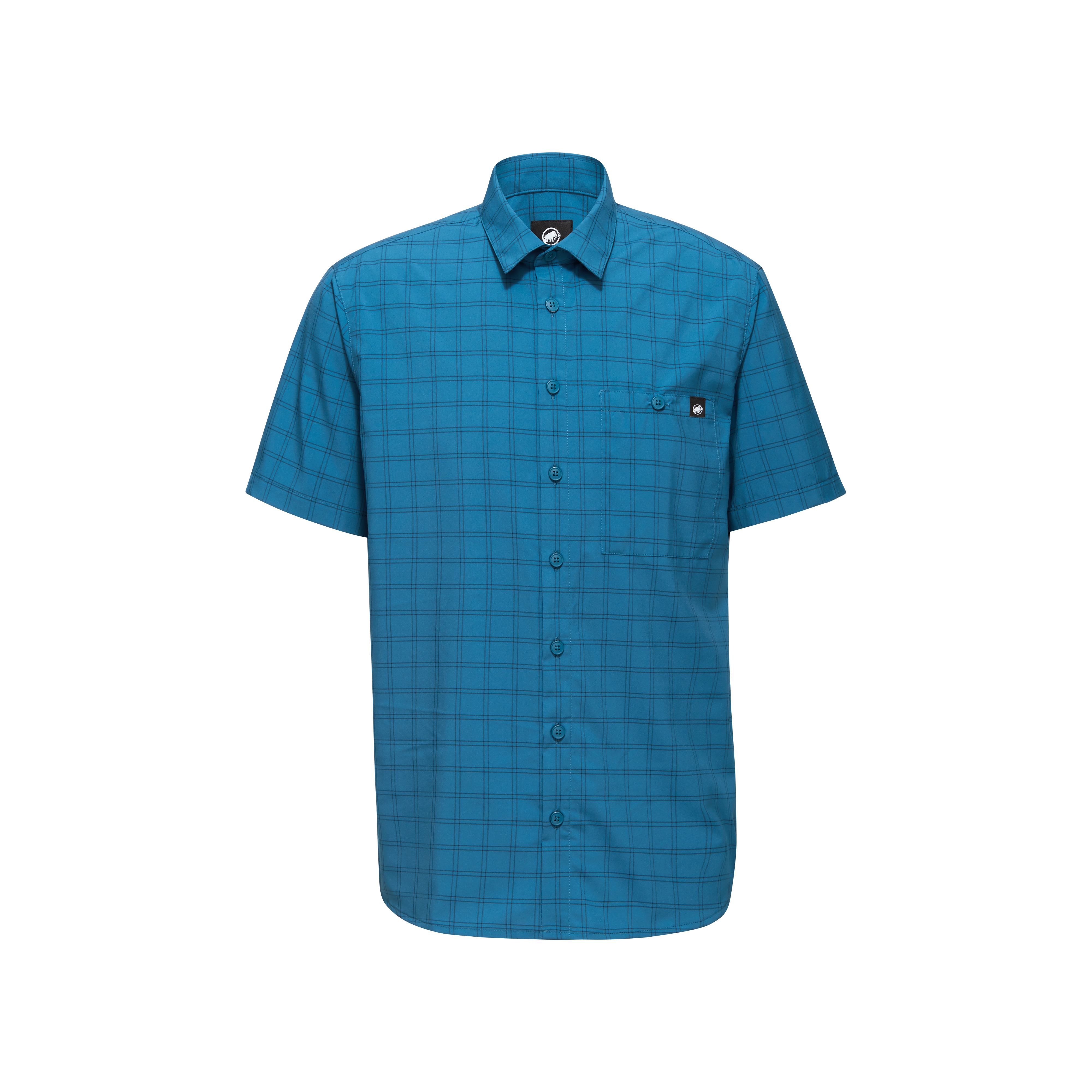 Lenni Shirt Men