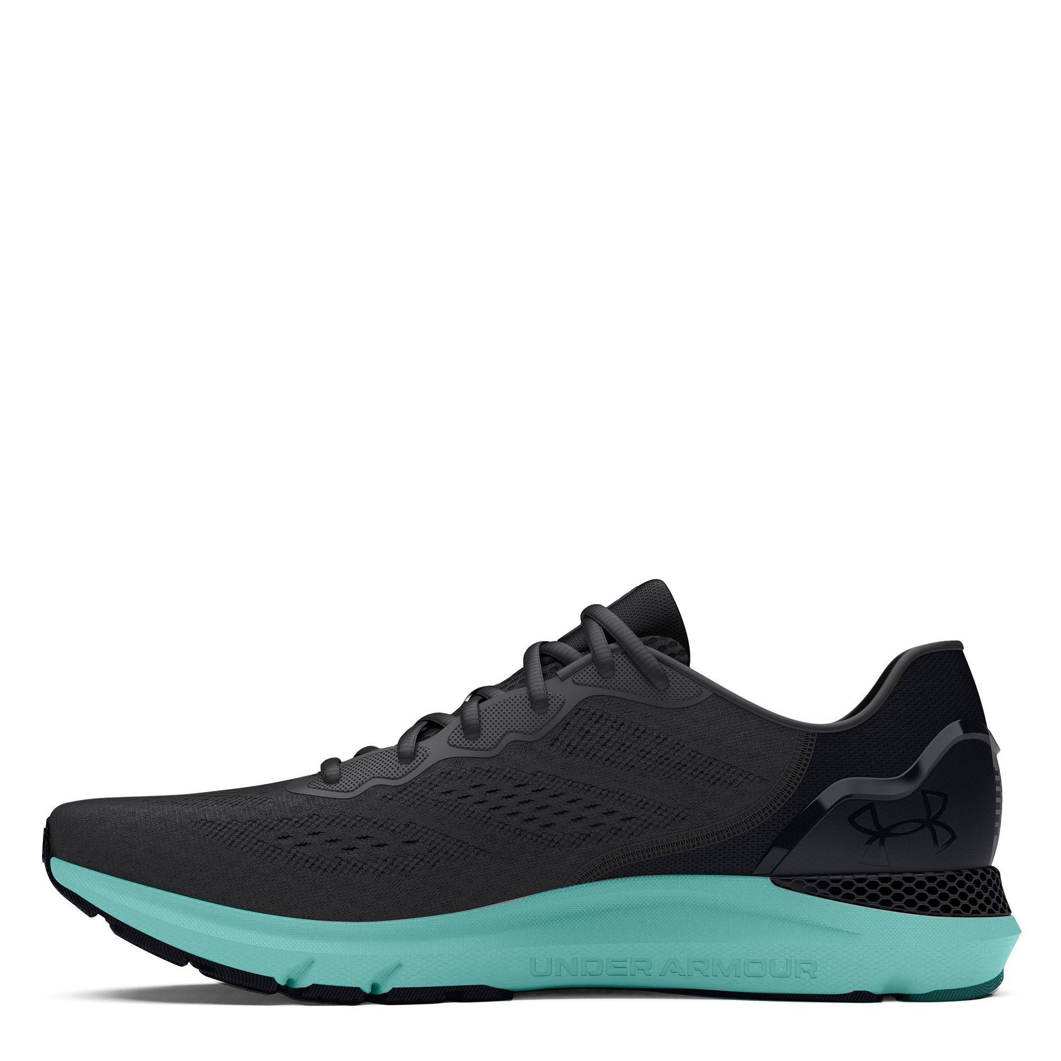 Under Armour UA HOVR Sonic 6 Running Shoes Womens