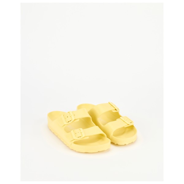 Espadrij - Women's Ami Pool Women - Sandales