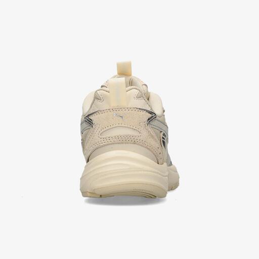 Puma Milenio