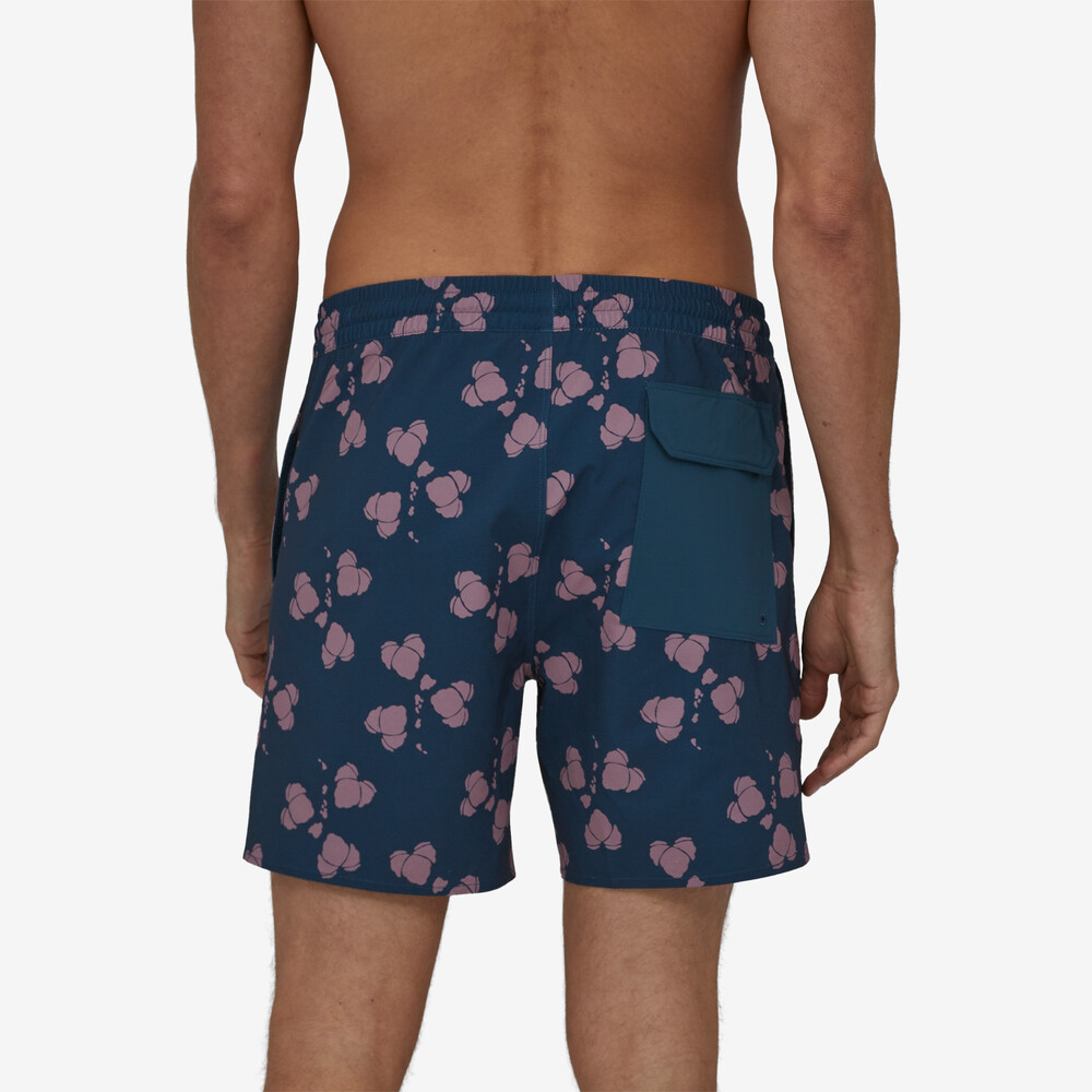 Hydropeak Volley Shorts für Herren – 16 Zoll