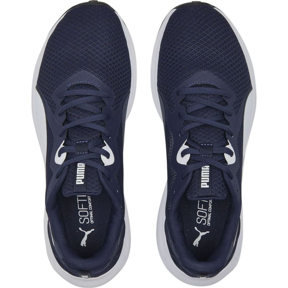 PumaTwitch Runner Fresh