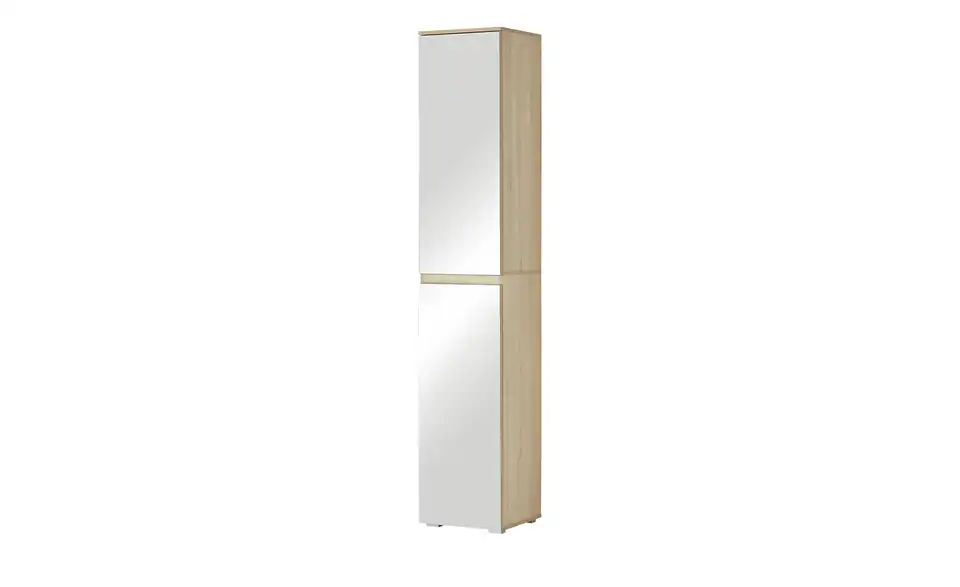 Mehrzweckhochschrank Savona