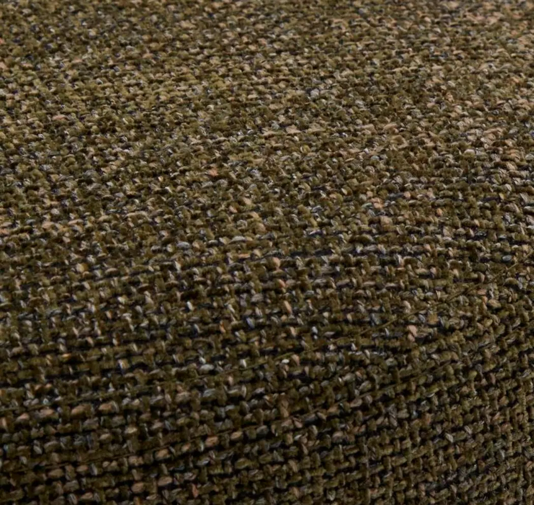 Sessel Granite