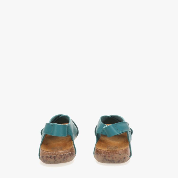 Veenhof - Outlet