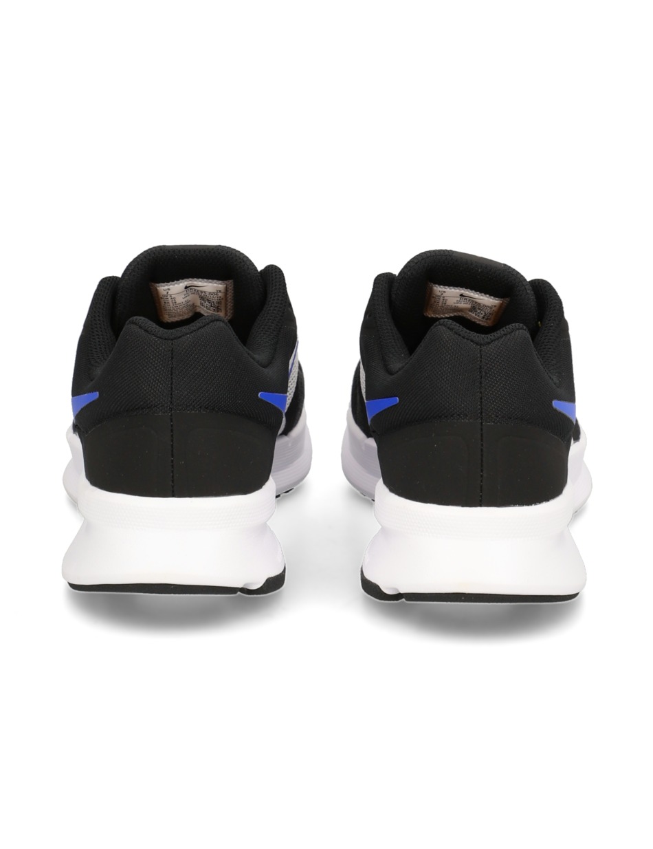 Nike Run Swift 3