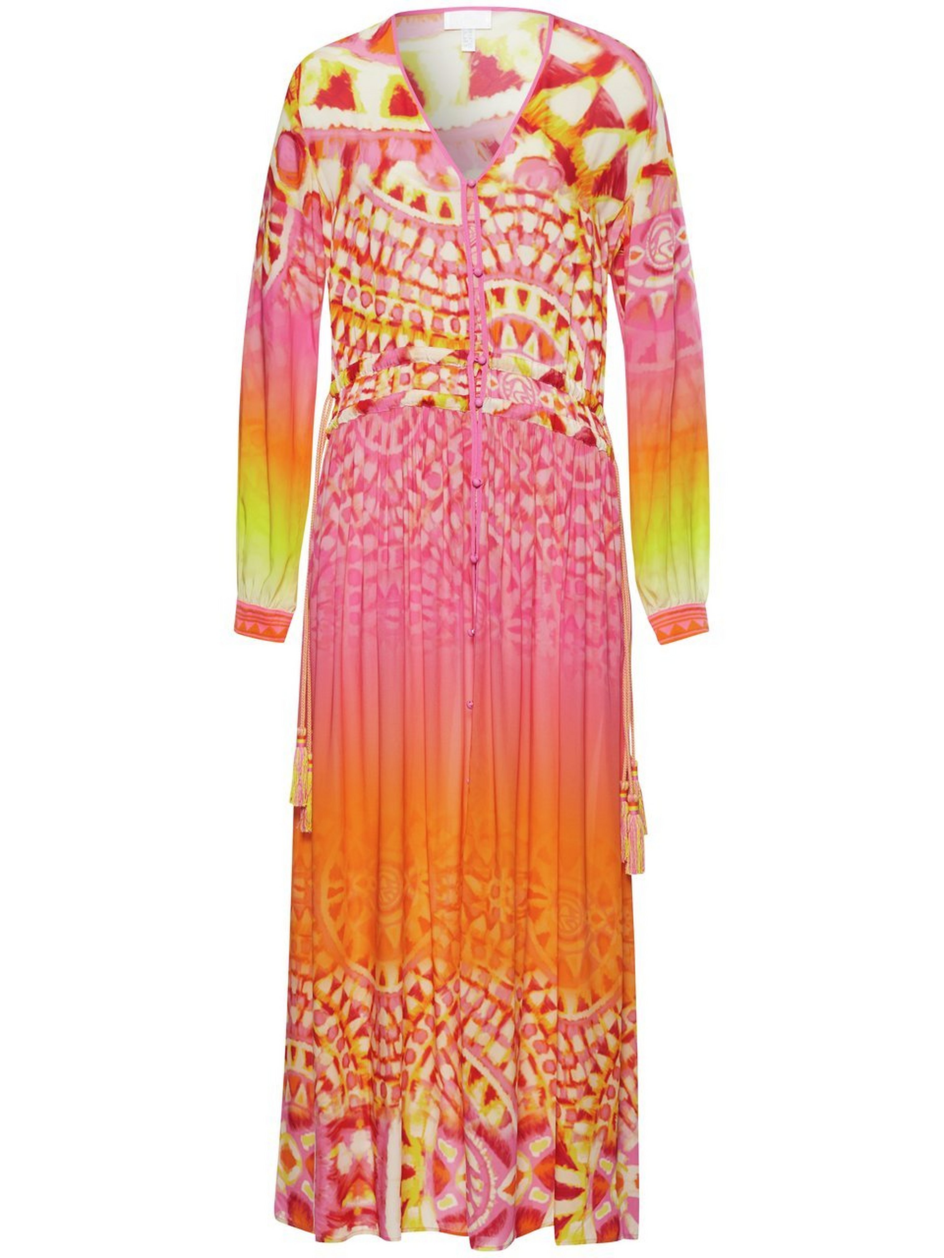 Kleid