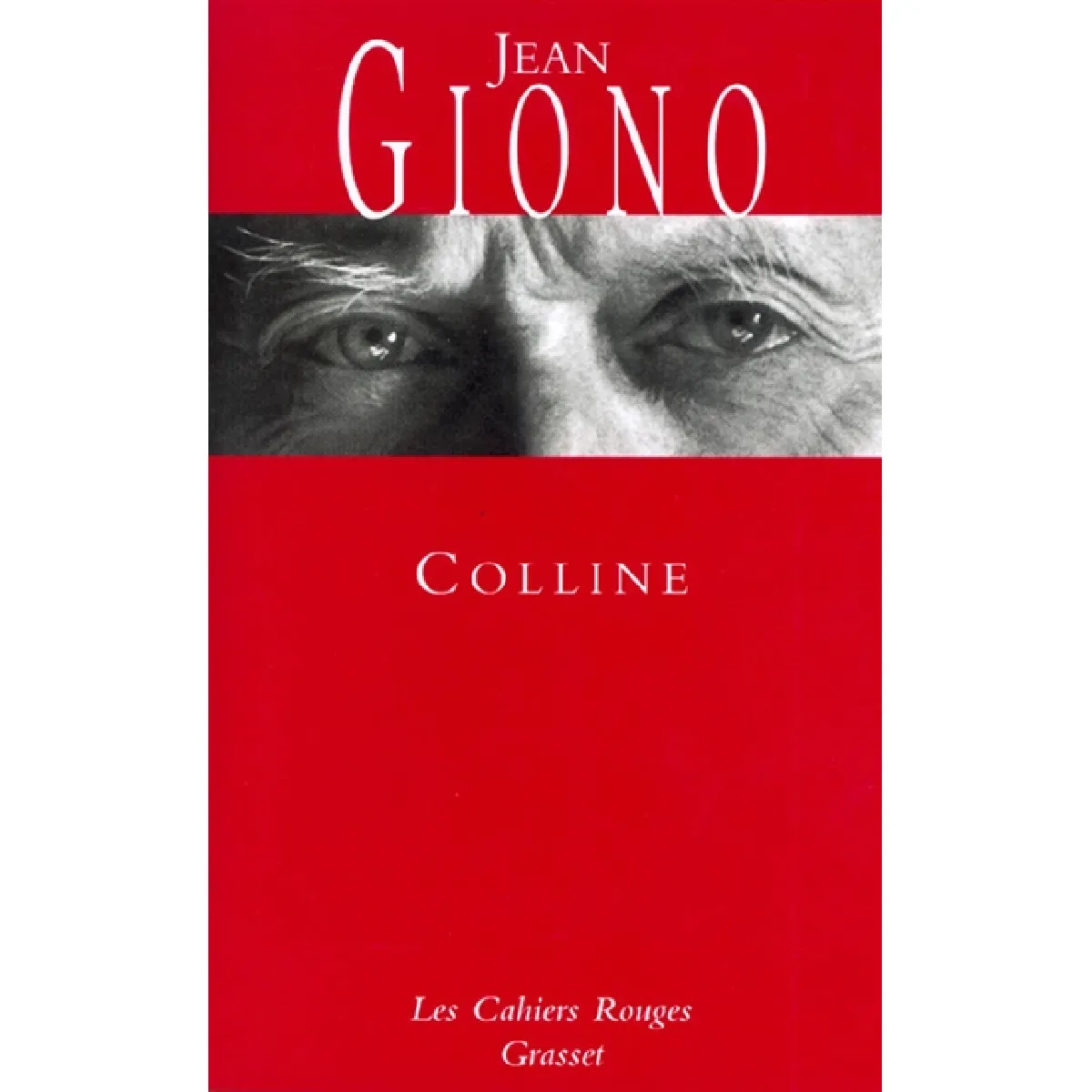 Colline · Occasion
