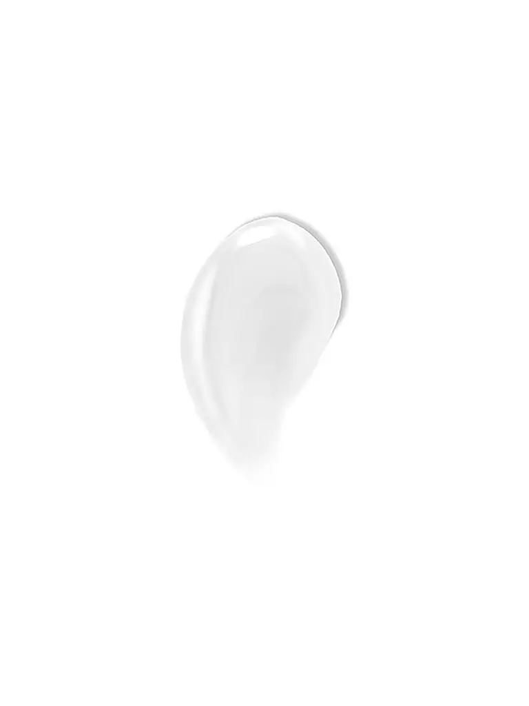 BOBBI BROWN Primer Plus Radiance SPF50 keine Farbe