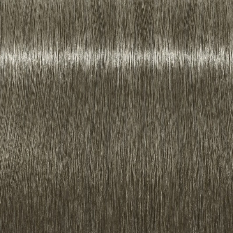 Coloration Blonde Expert 100.11 Cendré Intense 60ML INDOLA
