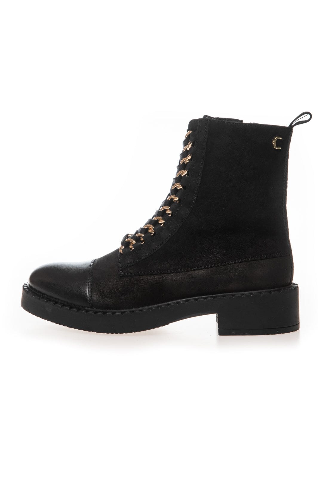 Copenhagen Shoes New Rock And More