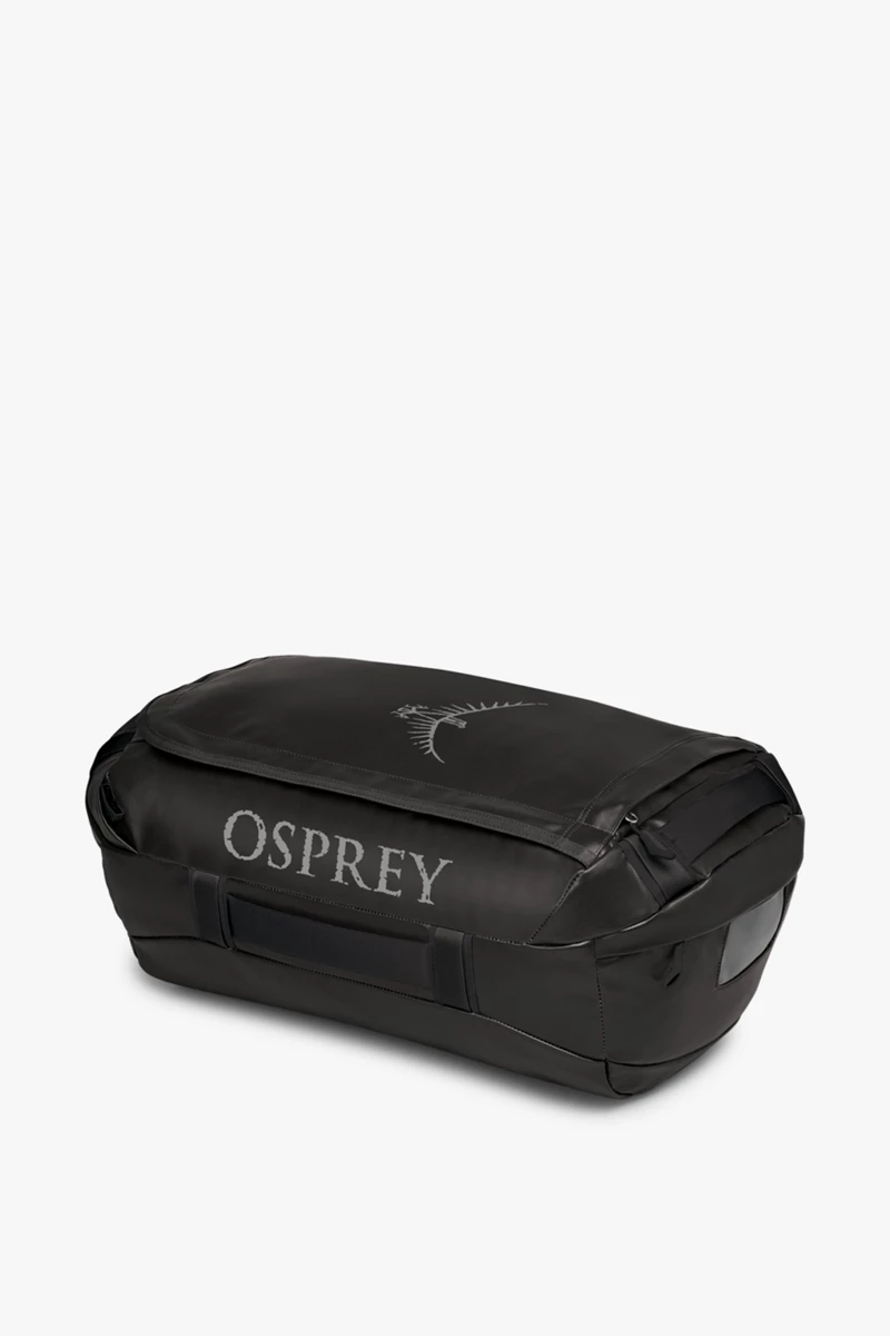Osprey Transporter 40 L Reisetasche