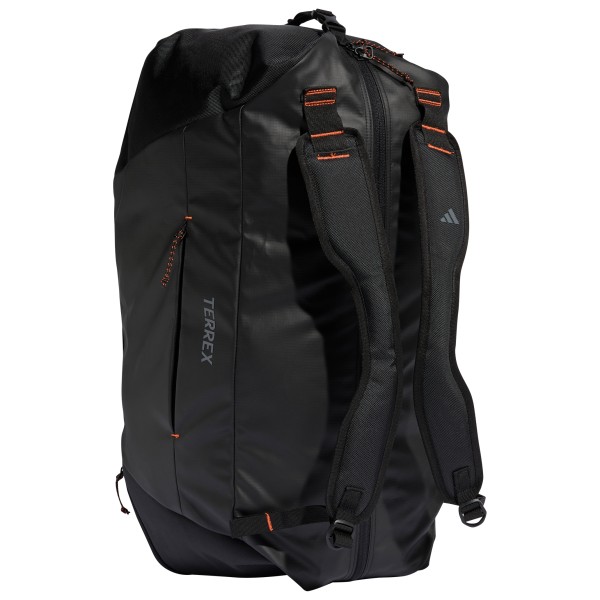 adidas Terrex - Mt Duffel 70 - Sac de voyage