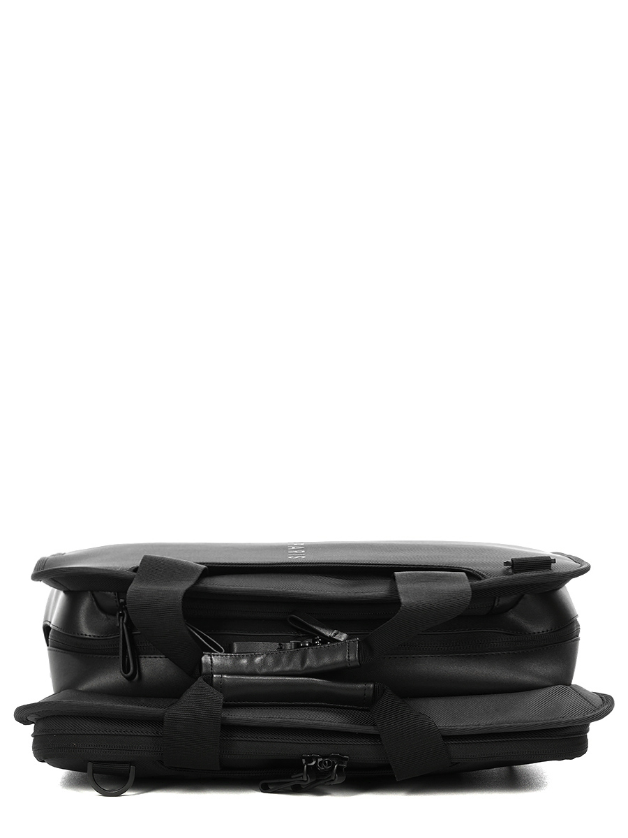 Sacoche ordinateur Delsey Arche 15.6 pouces