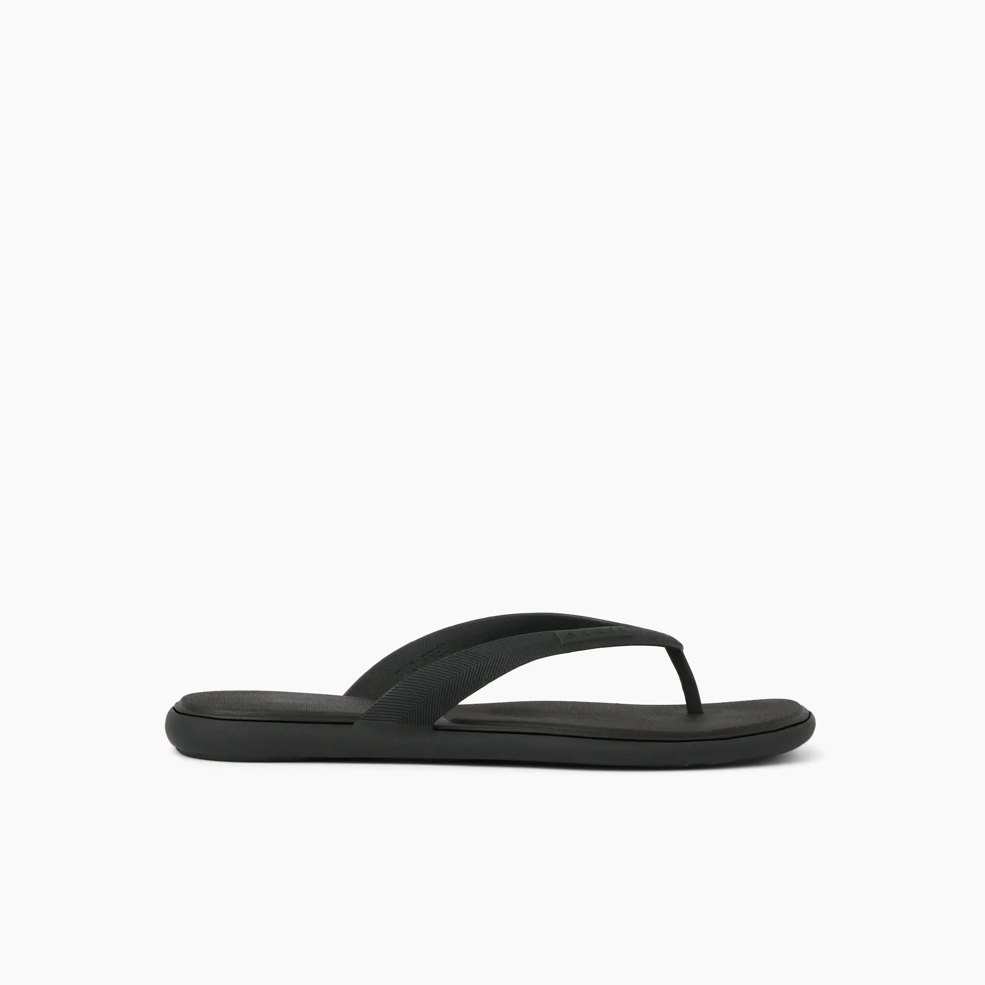 Water Willow Malibu Black Black