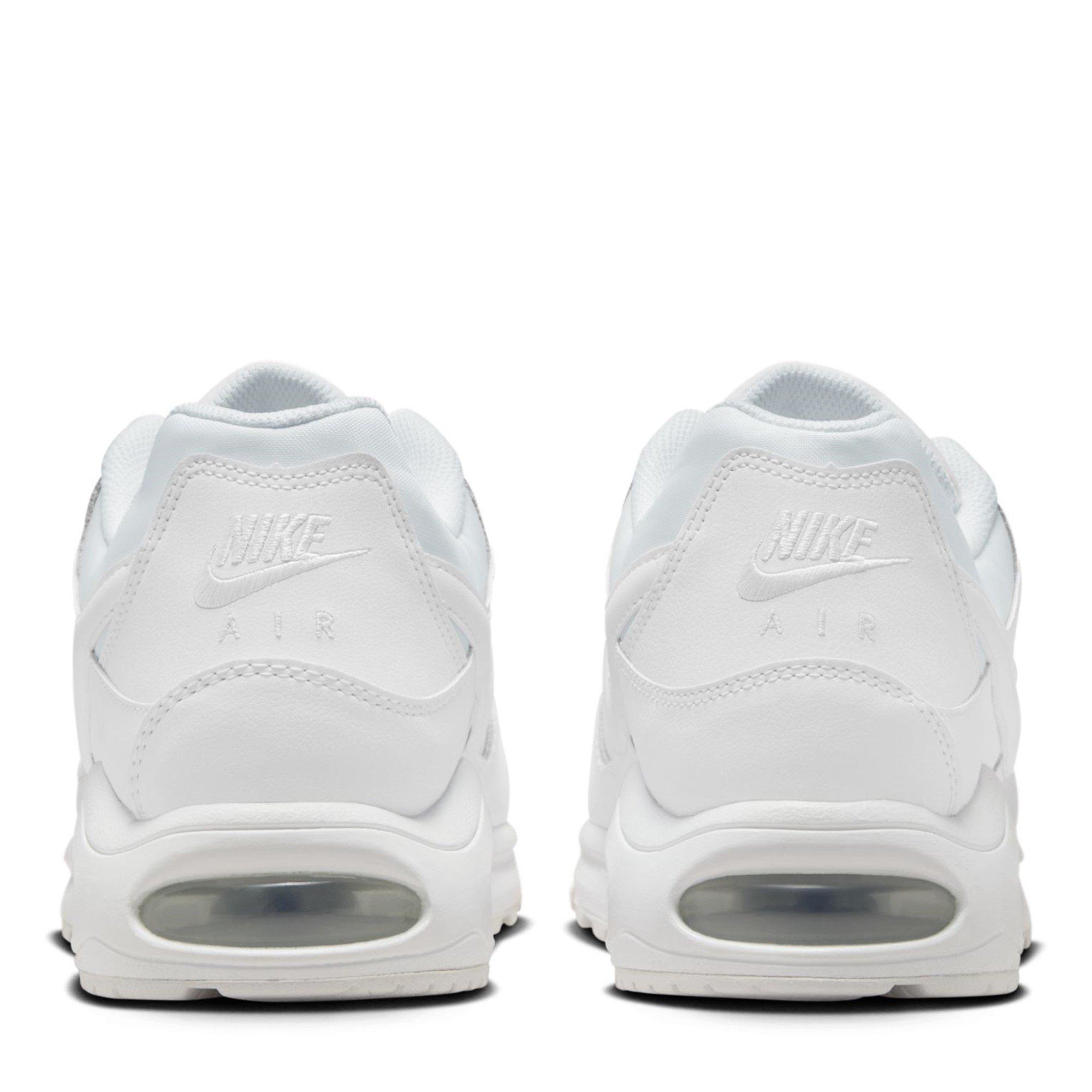Nike Air Max Command Mens Trainers