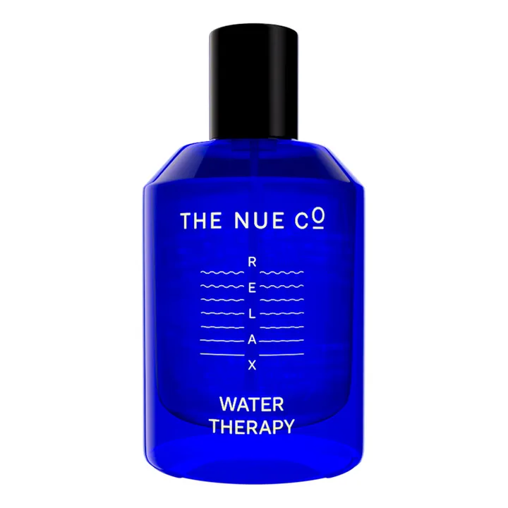 The Nue Co Water Therapy Eau de Parfum - 50 ml