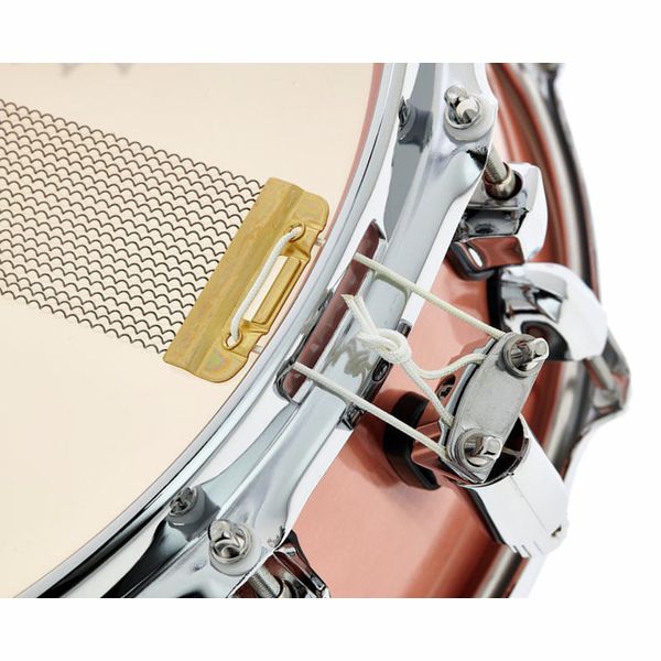Mapex 14