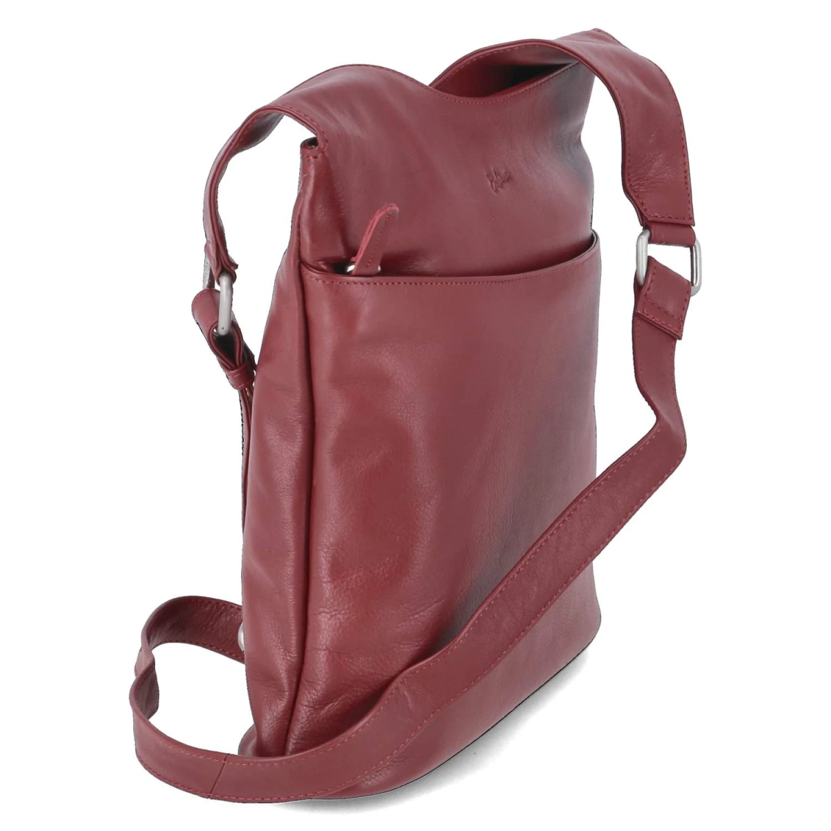 BelianaBucket Bag - rot