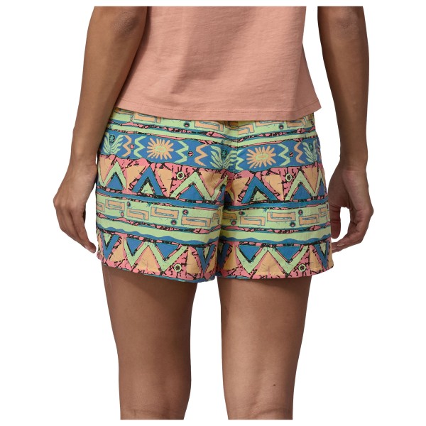 Patagonia - Women's Baggies Shorts - Short