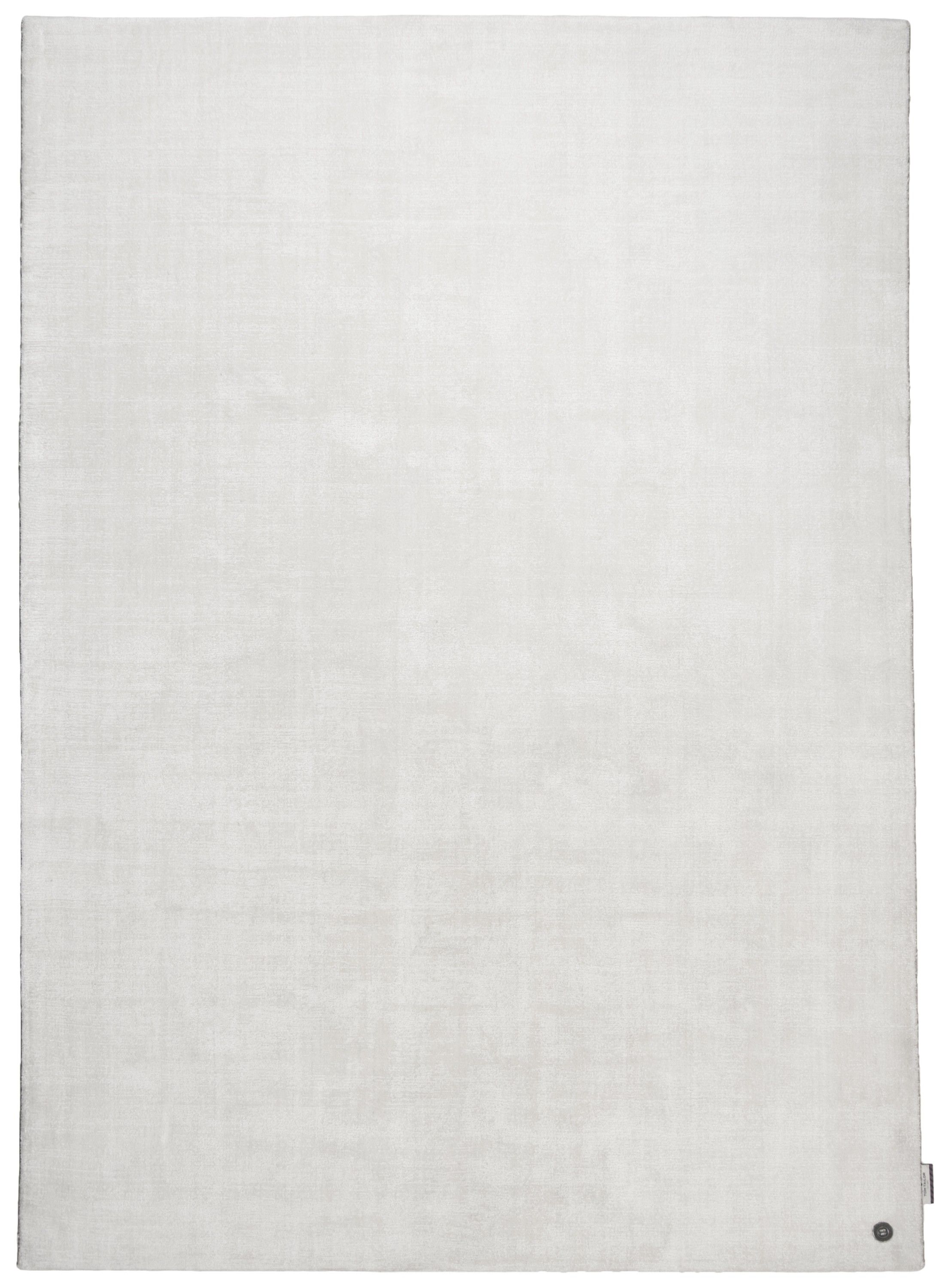 Teppich TOM TAILOR SHINE 65 x 135 cm