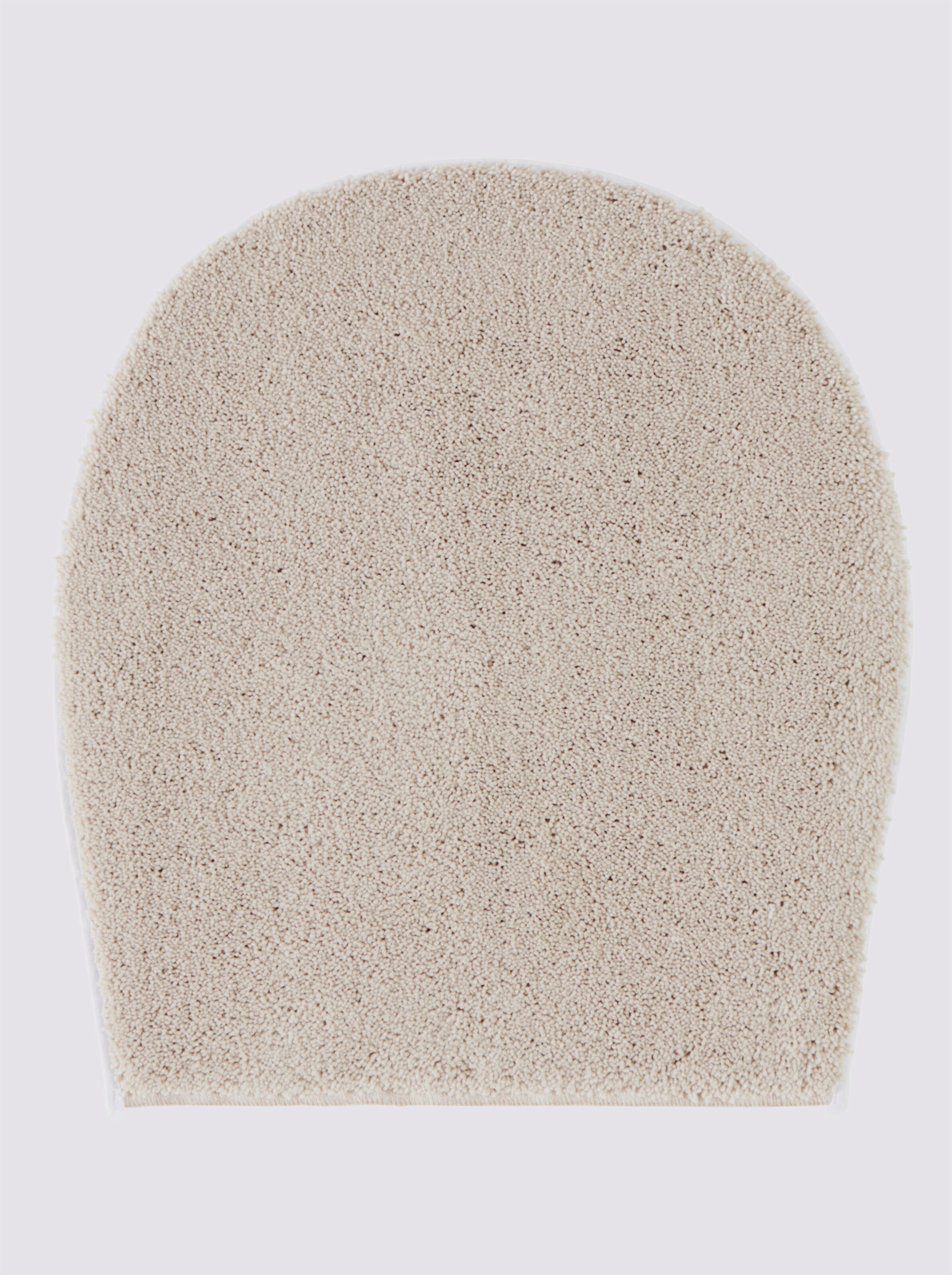 Badematte