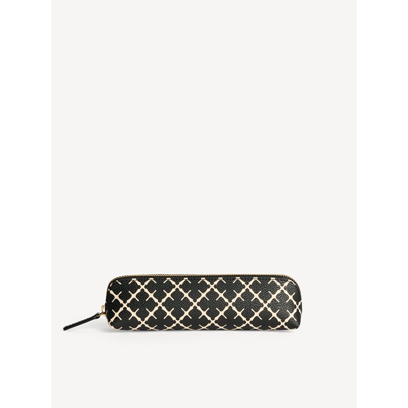 By Malene Birger<br>Penalhus Ivy pen