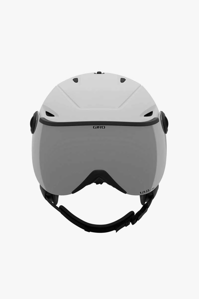 GIRO Vue Mips VIVID Skihelm