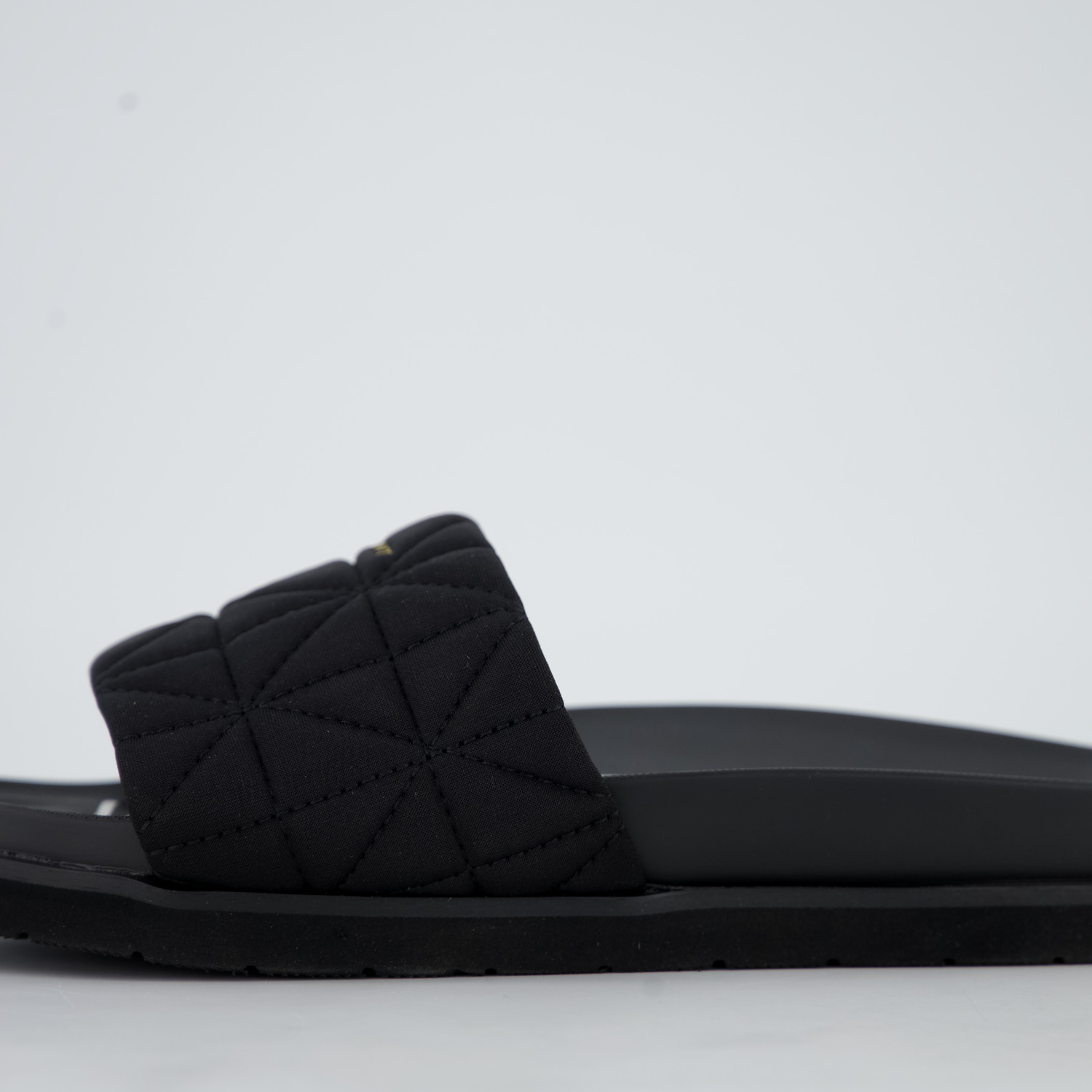 Gant Mardale
