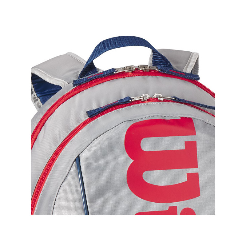 Sac à dos tennis enfant Backpak Junior