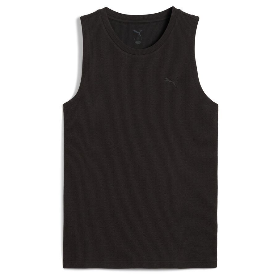 Puma HER Tanktop