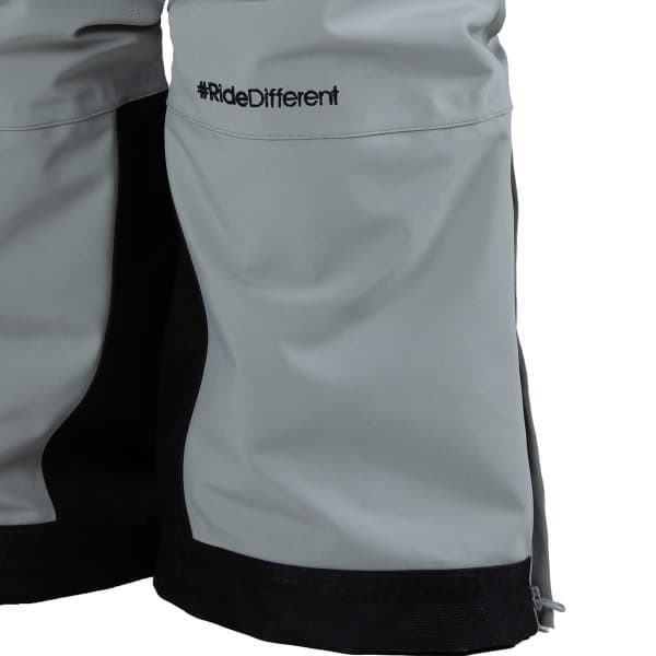 Pantalon de ski WATTS XJIB LIMESTONE GREY