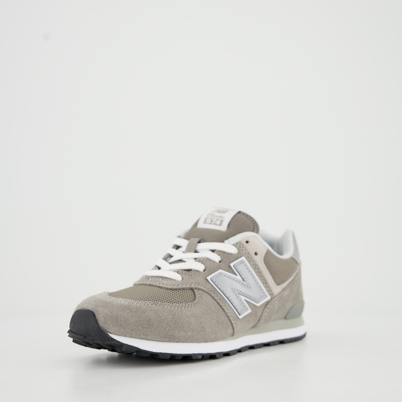 New Balance 574 Core
