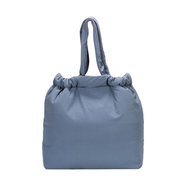 DAY Mom Bag - Cream