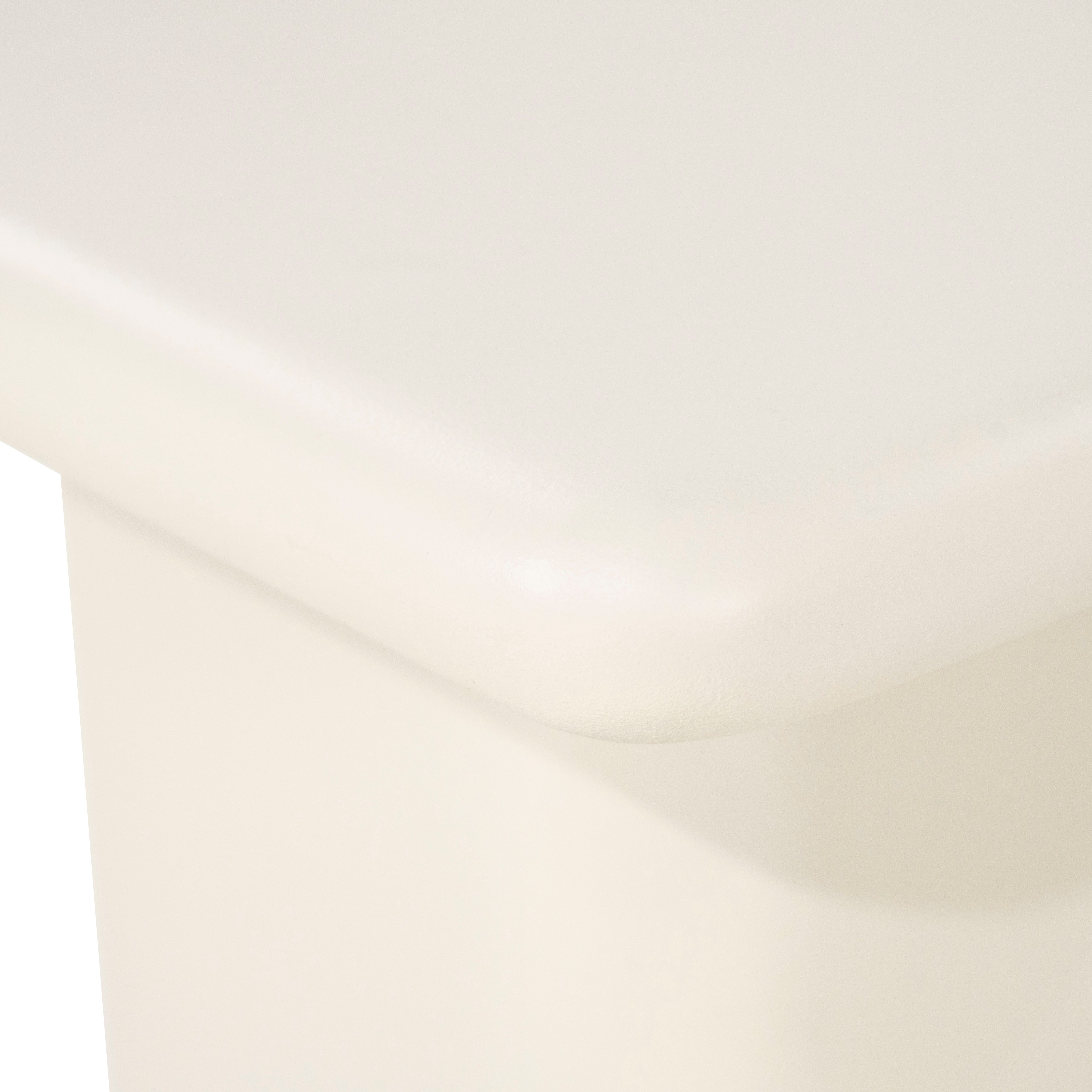 Bijzettafel Small 250120 Siminto B40 x D40 x H45 cm