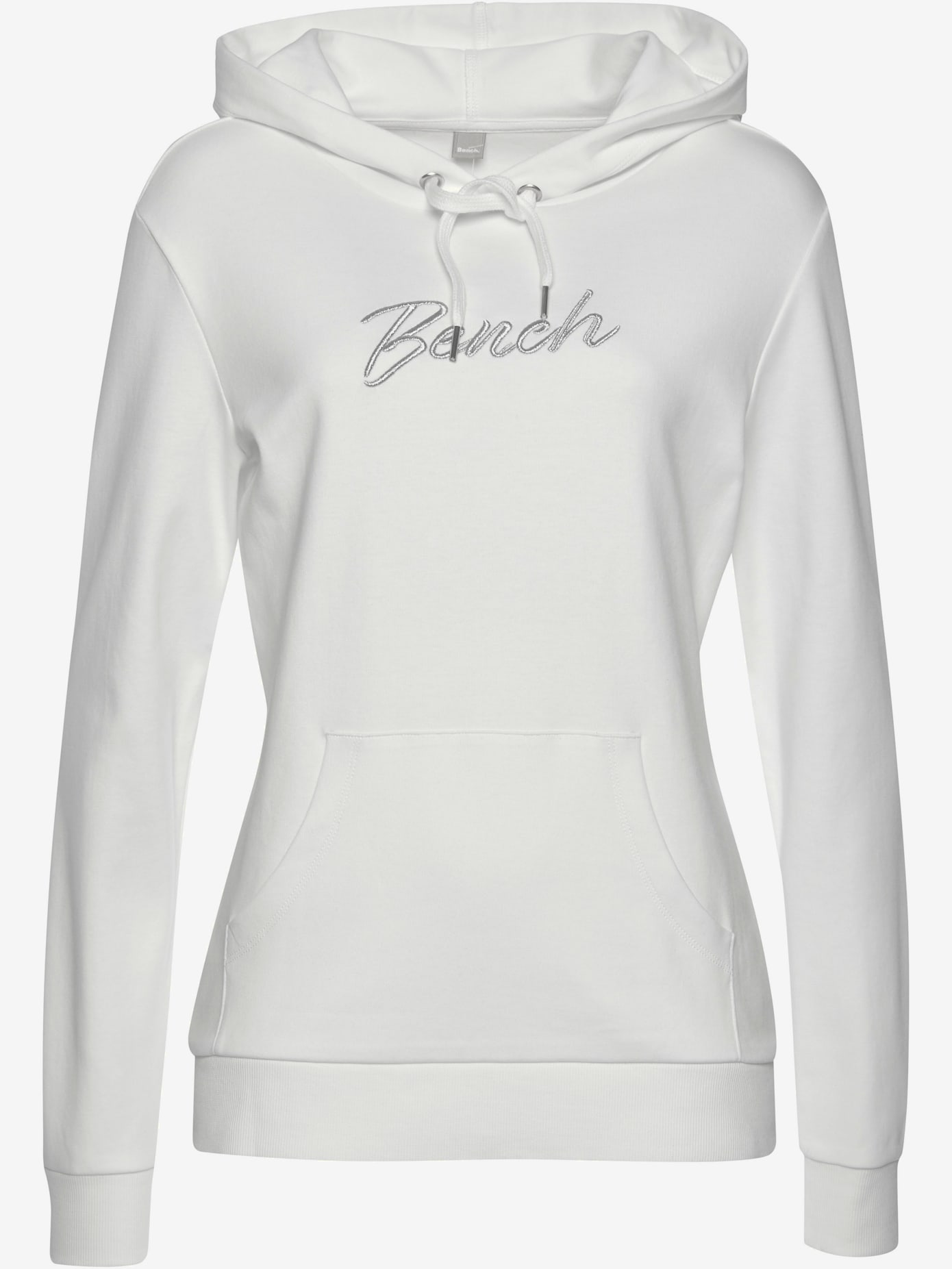 Sweatshirt à capuche sweatshirt basique